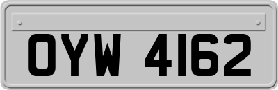 OYW4162