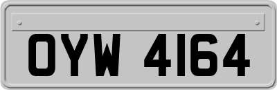 OYW4164
