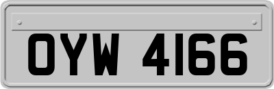 OYW4166