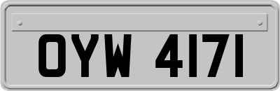 OYW4171