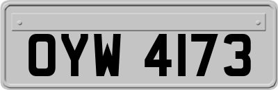 OYW4173