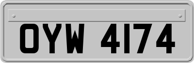 OYW4174
