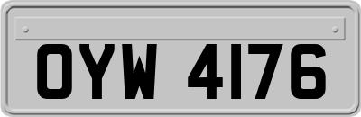 OYW4176
