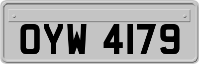 OYW4179
