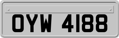 OYW4188