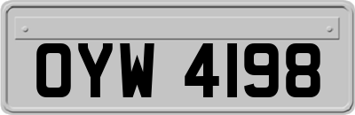 OYW4198