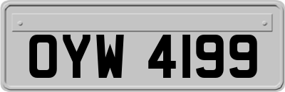 OYW4199