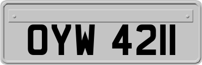 OYW4211