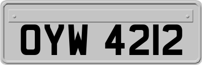 OYW4212