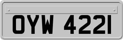 OYW4221