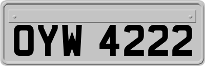 OYW4222
