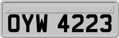 OYW4223