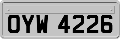 OYW4226