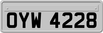 OYW4228