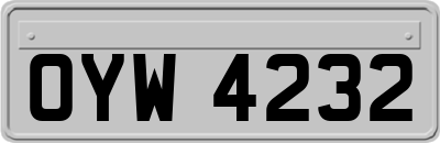 OYW4232