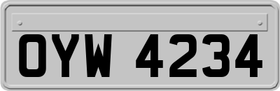 OYW4234