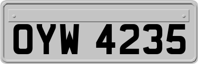 OYW4235