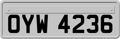 OYW4236