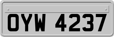 OYW4237