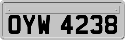 OYW4238