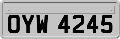 OYW4245