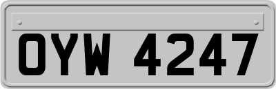 OYW4247