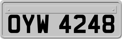 OYW4248
