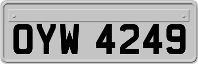 OYW4249