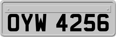 OYW4256