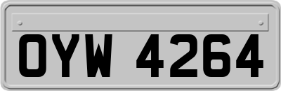 OYW4264