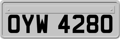 OYW4280