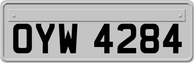 OYW4284