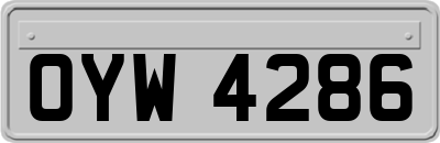 OYW4286