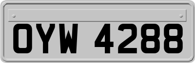 OYW4288