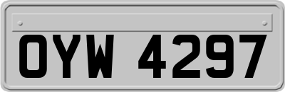 OYW4297