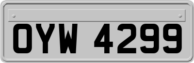 OYW4299