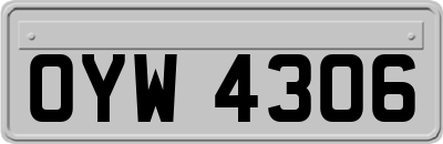 OYW4306