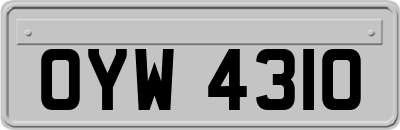 OYW4310