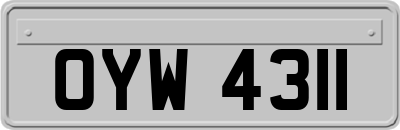 OYW4311