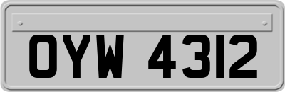 OYW4312