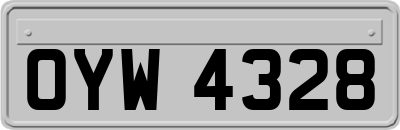 OYW4328