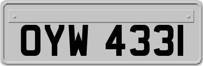 OYW4331