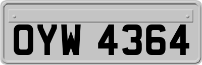 OYW4364
