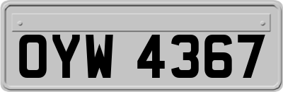 OYW4367