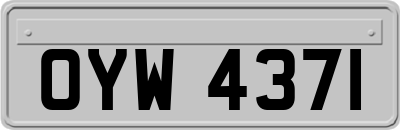 OYW4371