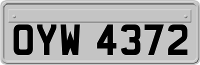 OYW4372