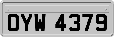 OYW4379