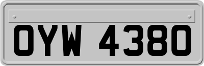 OYW4380