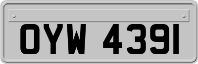 OYW4391