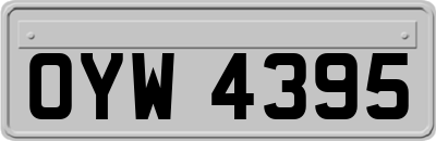 OYW4395